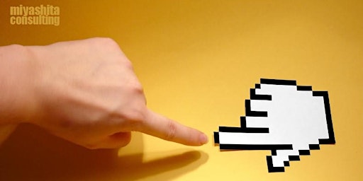 SP:  Curso de Marketing de Relacionamento Digital [pré-lançamento]