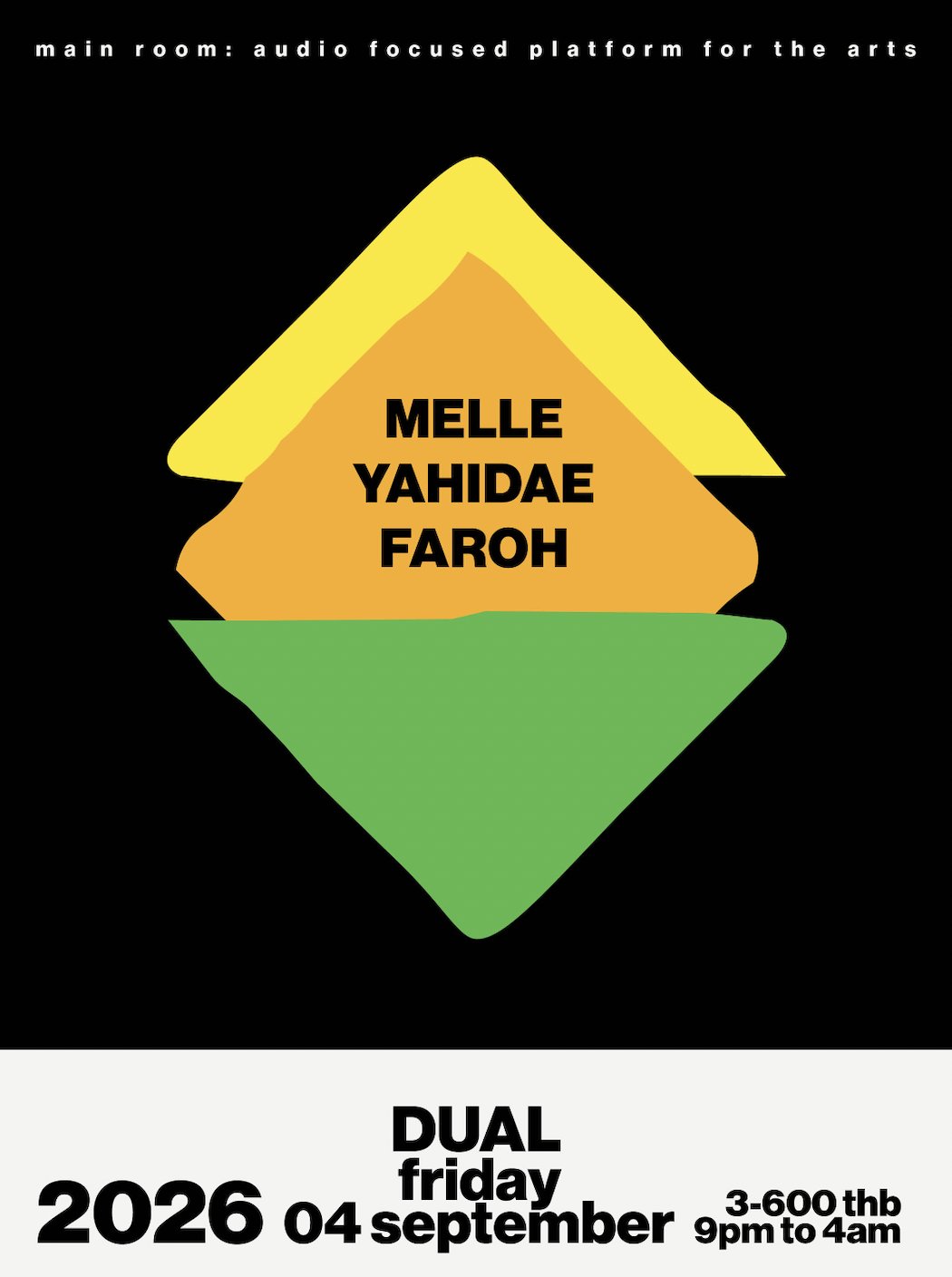 DUAL 04.08