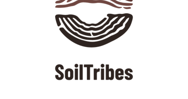 Soilathon - Improving Soil Literacy in Society
