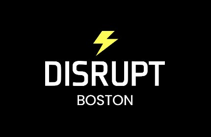 DisruptHR - Boston