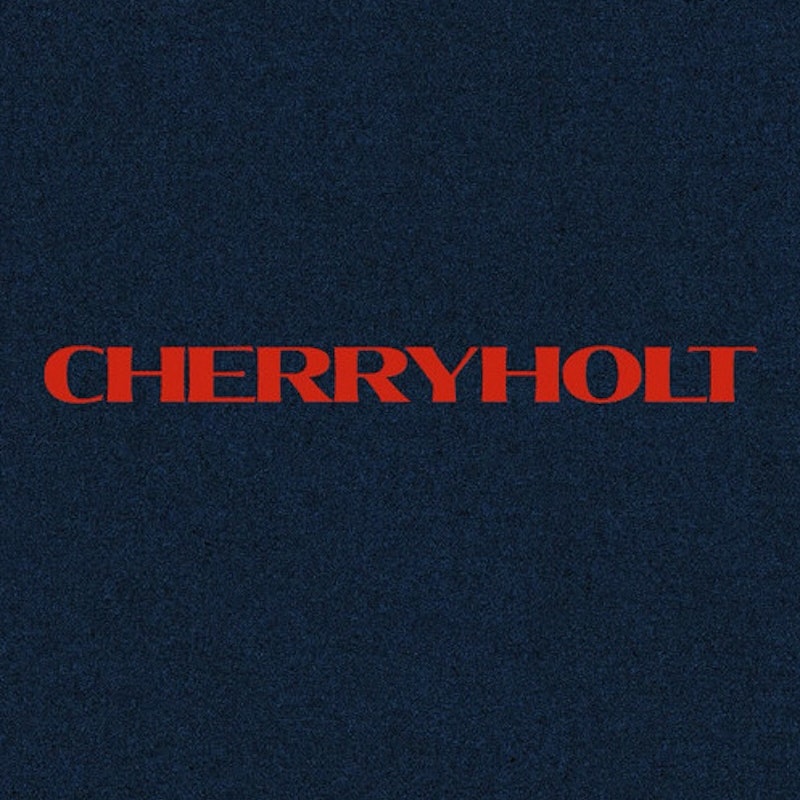 Cherryholt 