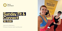 Sunday Fit & Connect