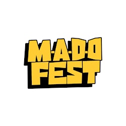 Live in Ghana - MaddFest