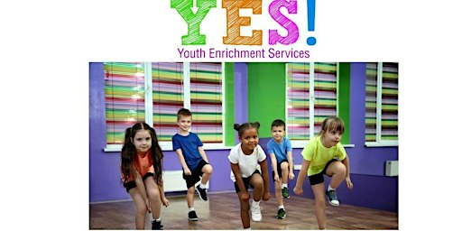 FREE Youth Dance Clinic Ages 6-16 (ALL LEVELS)