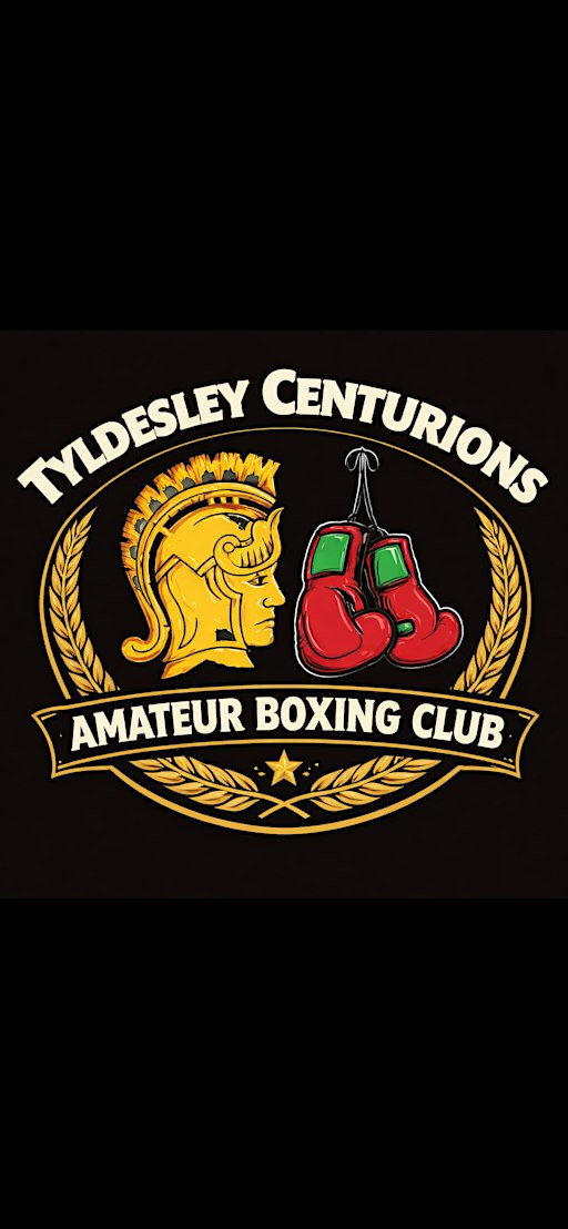 Women’s only boxing for self-defence class