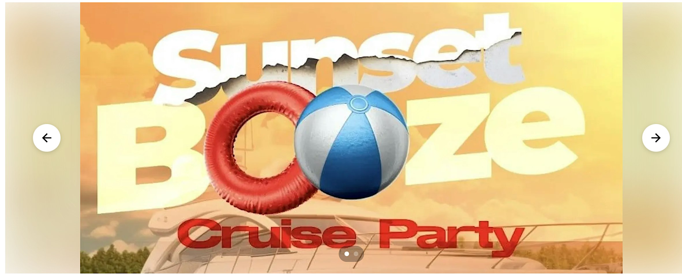 Booze cruise Saturday Yacht Party #Nyc