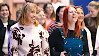 Coram PACEY’s Childcare and early years conference 2027