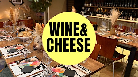 Wine & Cheese – Das perfekte Duo im Tasting