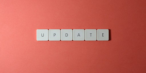 RICS France & Gide  - Panorama d'actualité du droit de l'immobilier