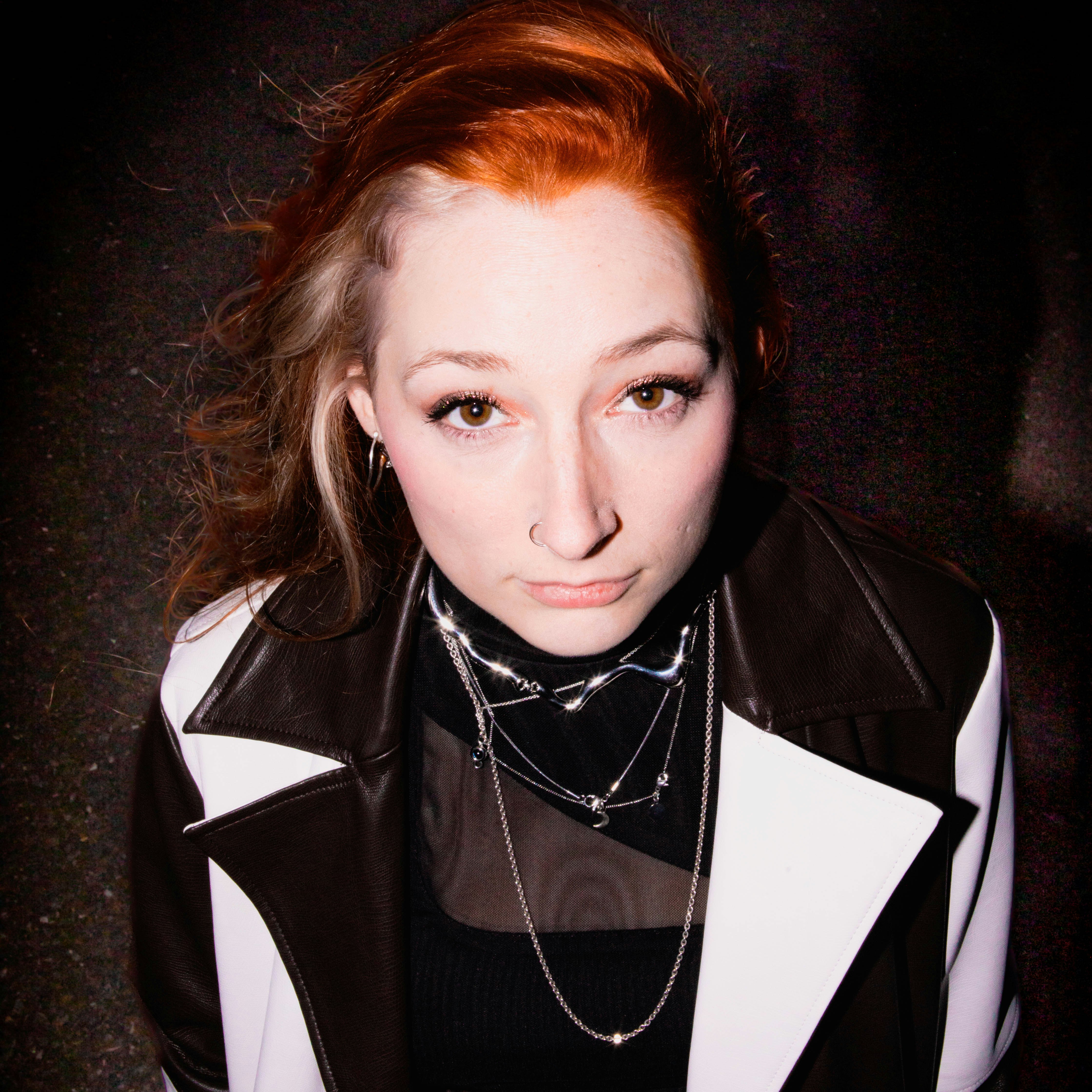 jumi - München