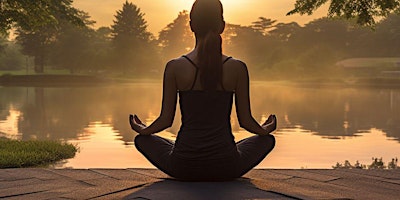 LEZIONE GRATUITA DI PROVA – HATHA YOGA