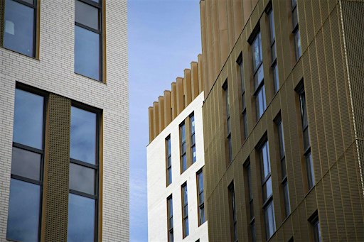 Fire Safety & the Building Envelope in a Post-Building Safety Act World