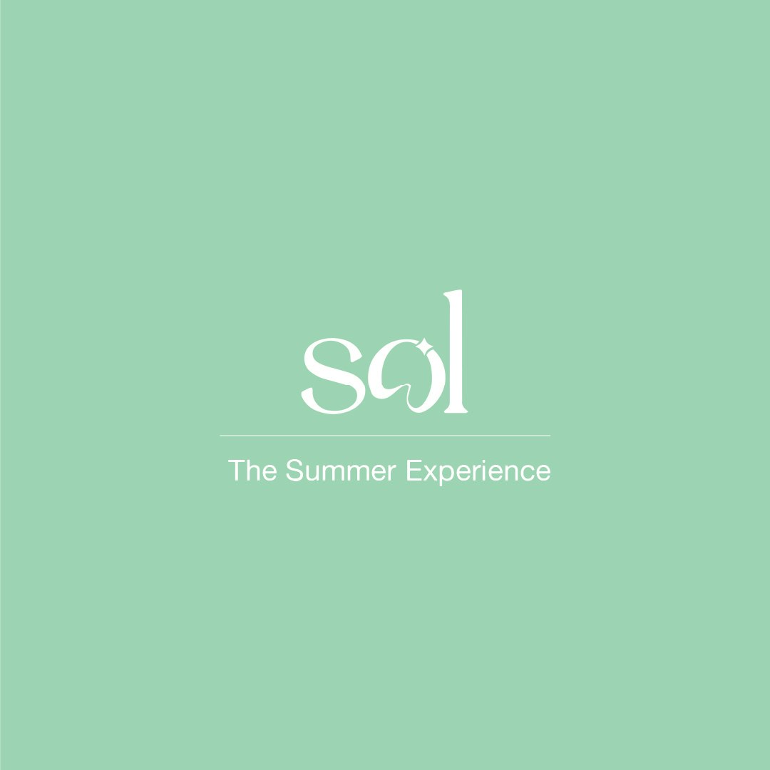 SOL: September 27th