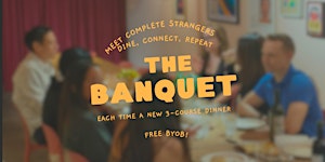 The Banquet