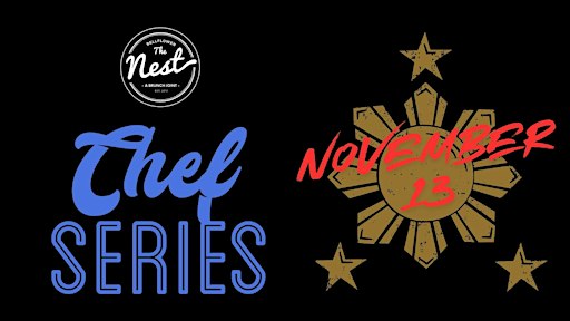 Chef Series 21.0