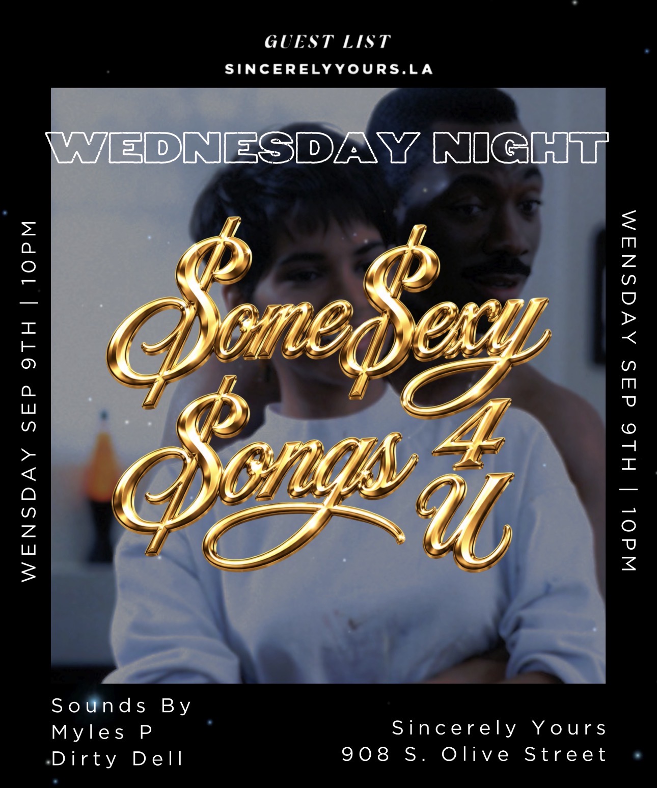 $ome $exy $ongs 4 U 
