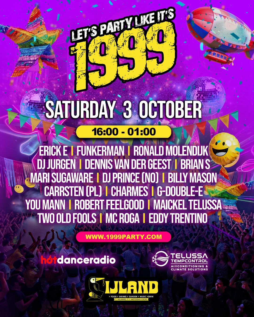 1999