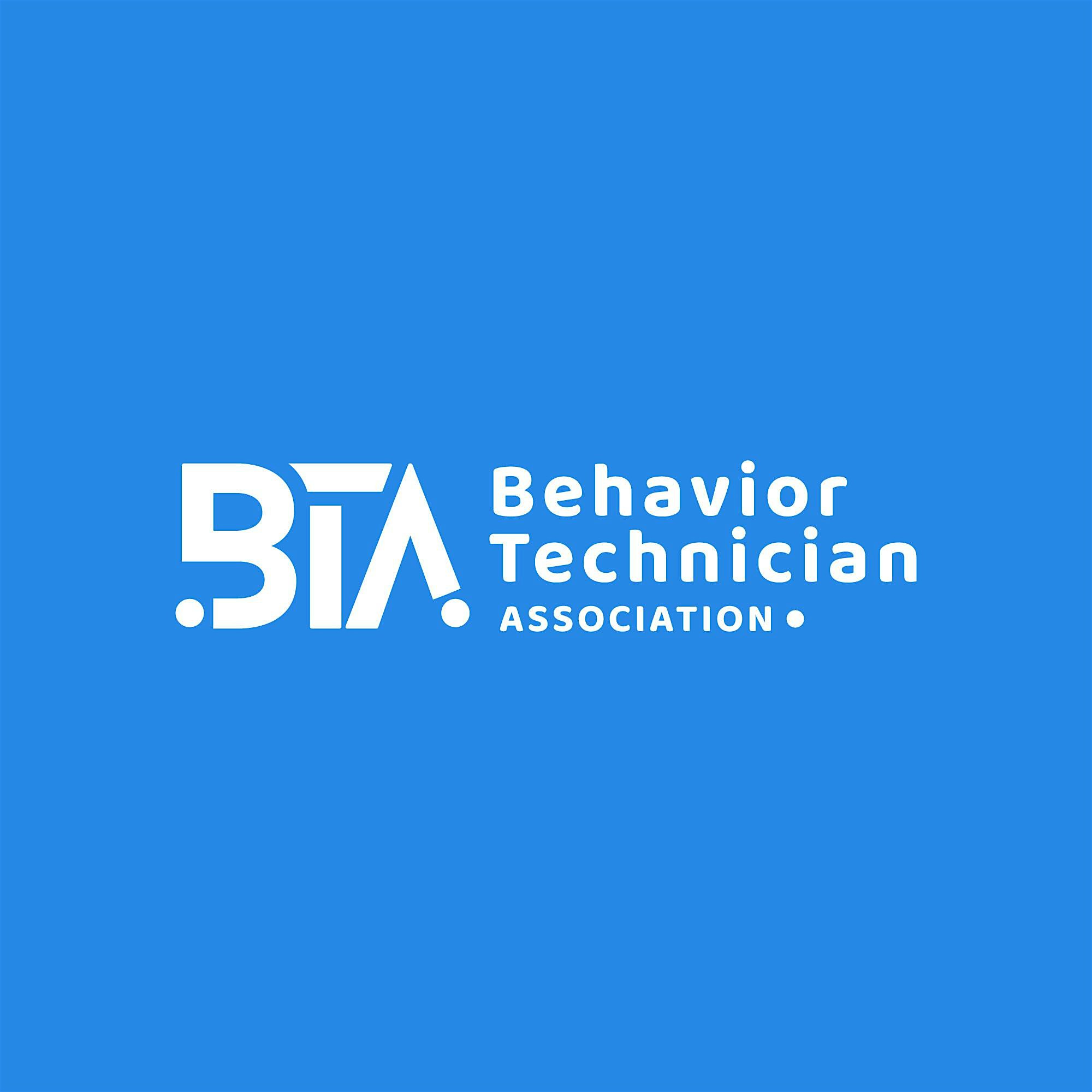 BTA In-Person Meet-Up — Atlanta