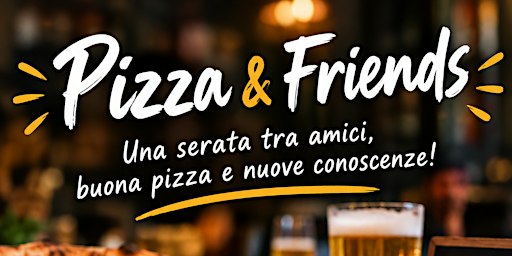 Pizzeria Fleming