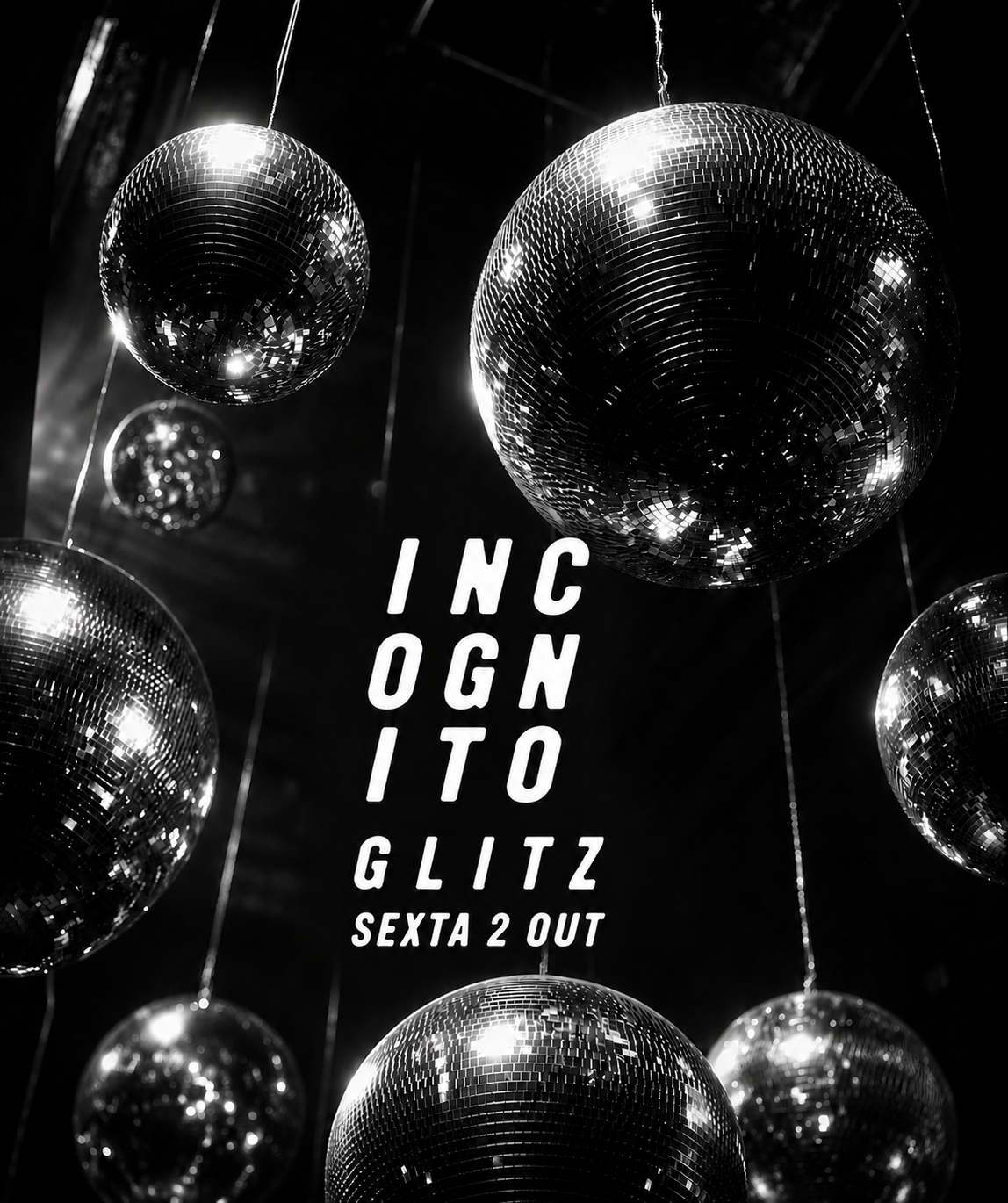 Glitz