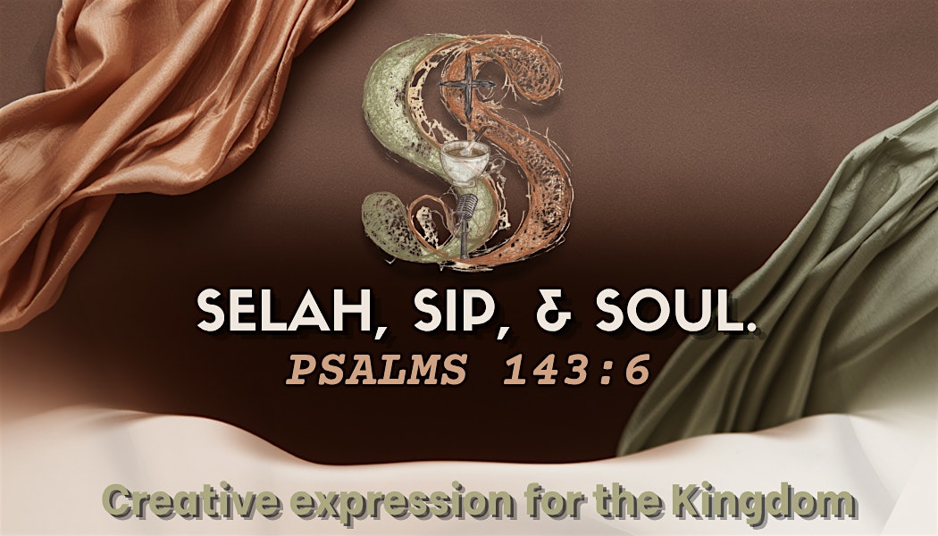 Verse and Vibe