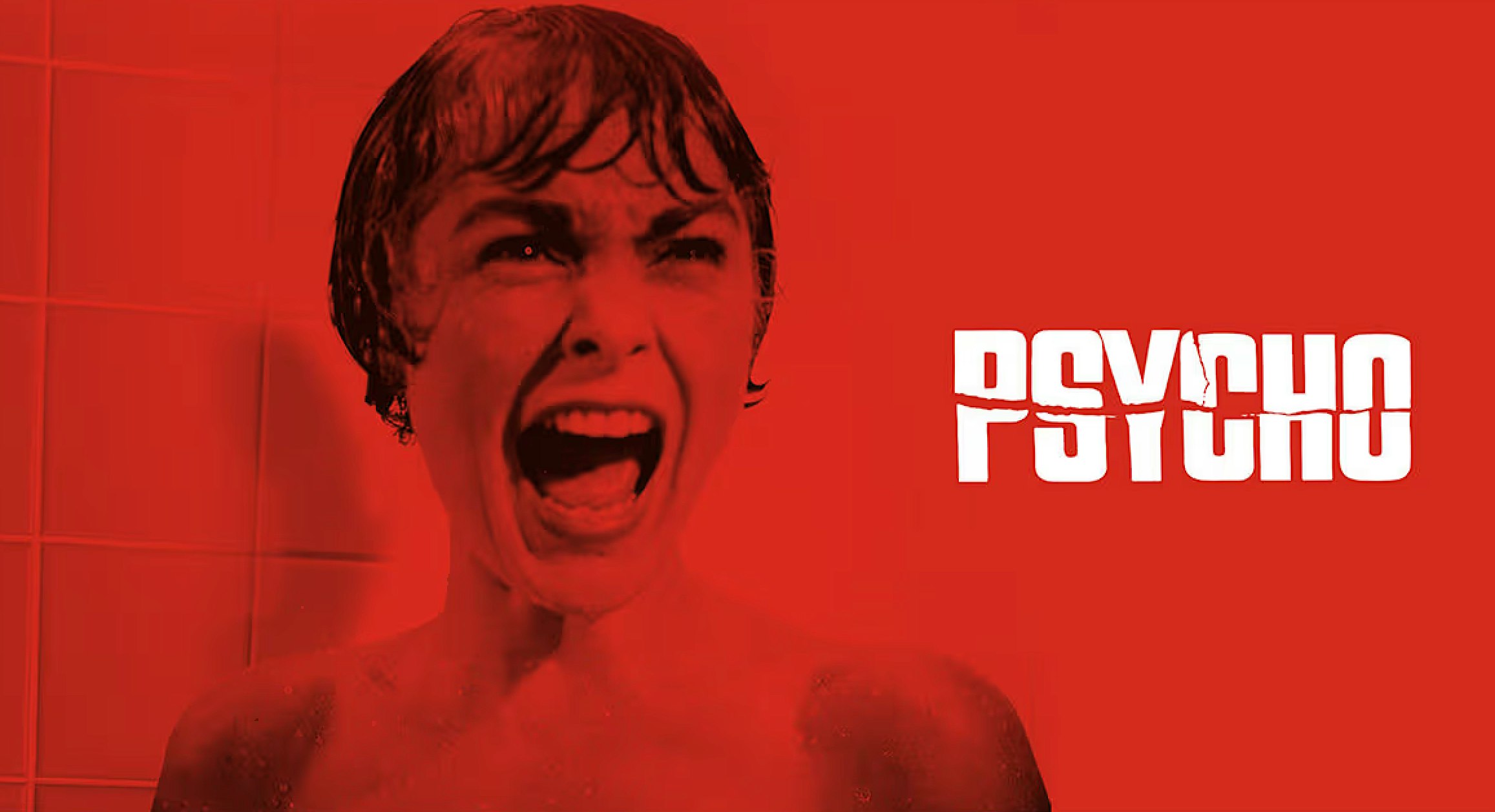 Psycho