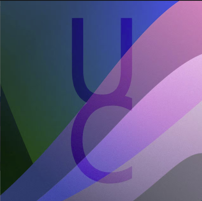 Undercurrent LDN 002