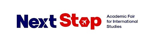 Next Stop