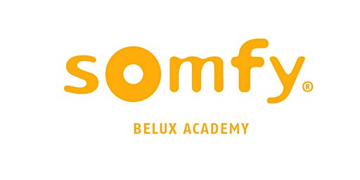 io-Homecontrol ® training - Geavanceerd - NL