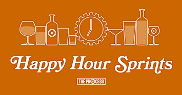 Happy Hour (Work) Sprints
