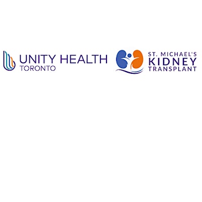 The Transplant Journey: Working Together Toward Better Outcomes.