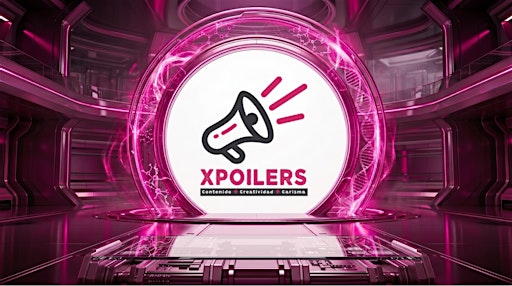 XPOILERS - Gran Gala 2026
