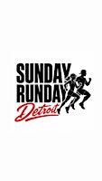 Sunday Runday Detroit