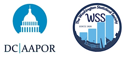 DC-AAPOR & WSS 2026 Review Preview