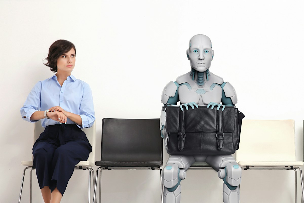 AI and the Future of Media: What You Need to Know