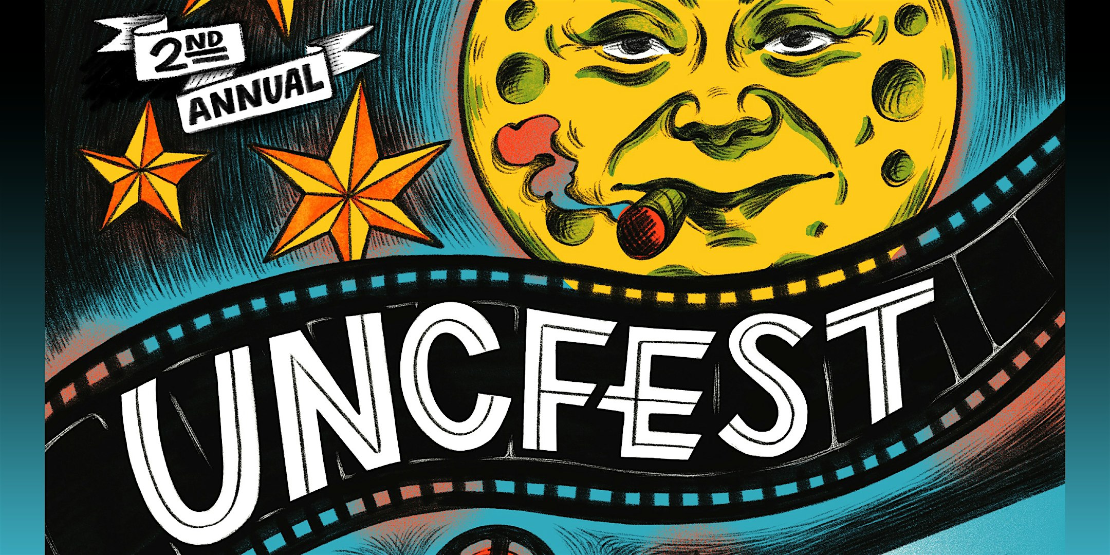 UNCFEST