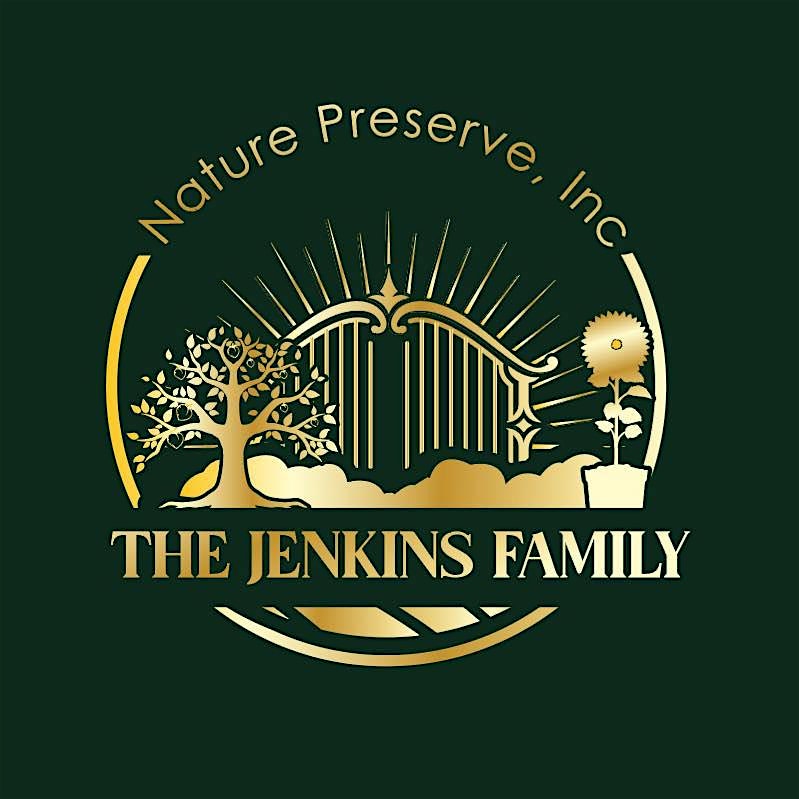 Shades of Green Casino Night Fundraiser Gala