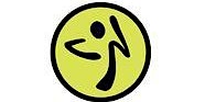 Tues 7pm (UK) Zumba® Toning Room n Zoom at Manorbrook Primary Sch