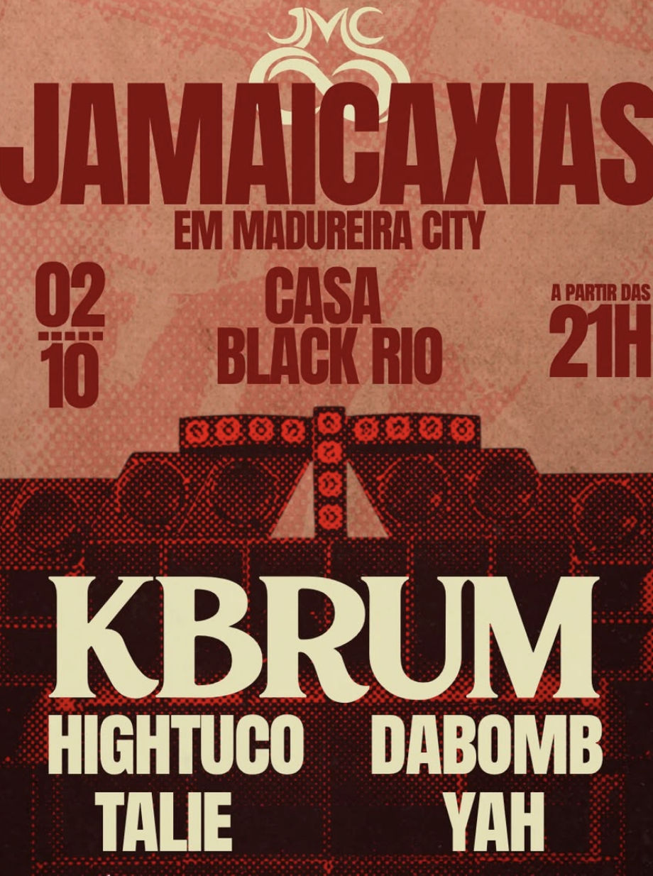 JAMAICAXIAS