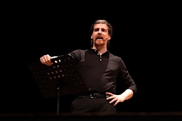 Rick DuFer: Saggezza Artificiale