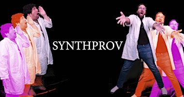 SYNTHPROV