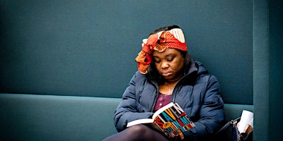 De Surinaamse Boekenclub