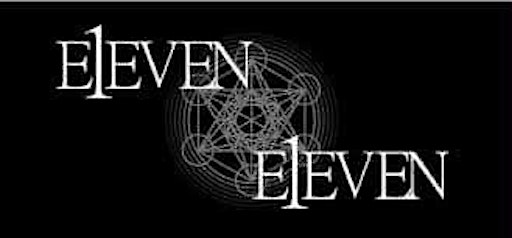 E1even E1even