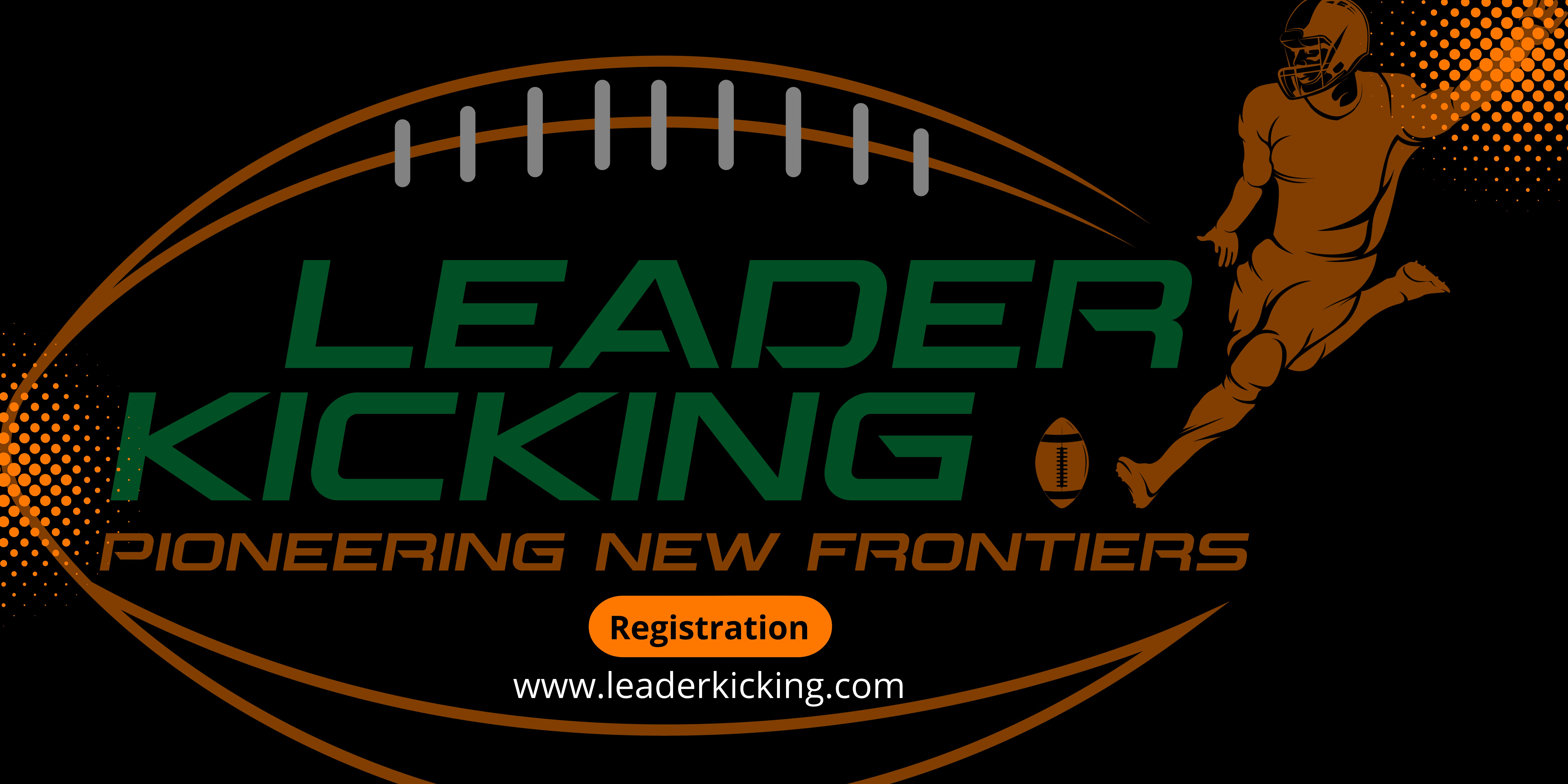 College Football Pathway Camp - Dublin