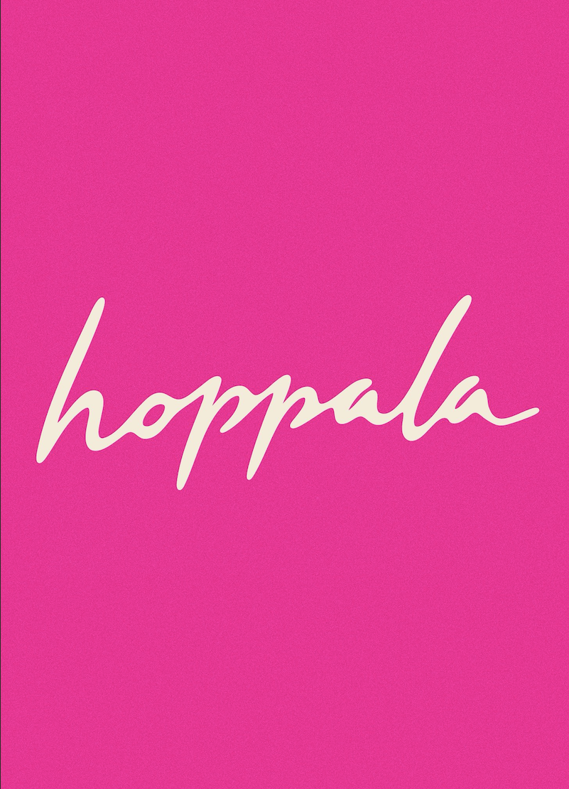 Hoppala – After Wiesn Special