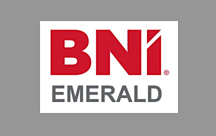 [21 Oct 2026] Singapore | BNI Emerald Business Networking Meeting