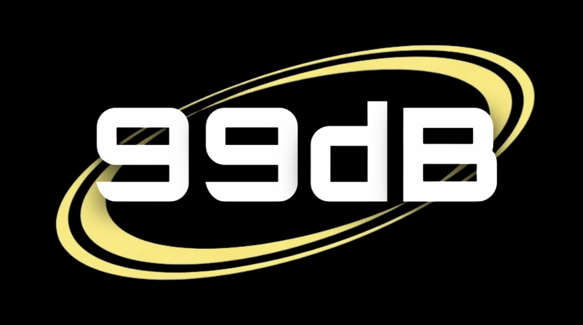 99db