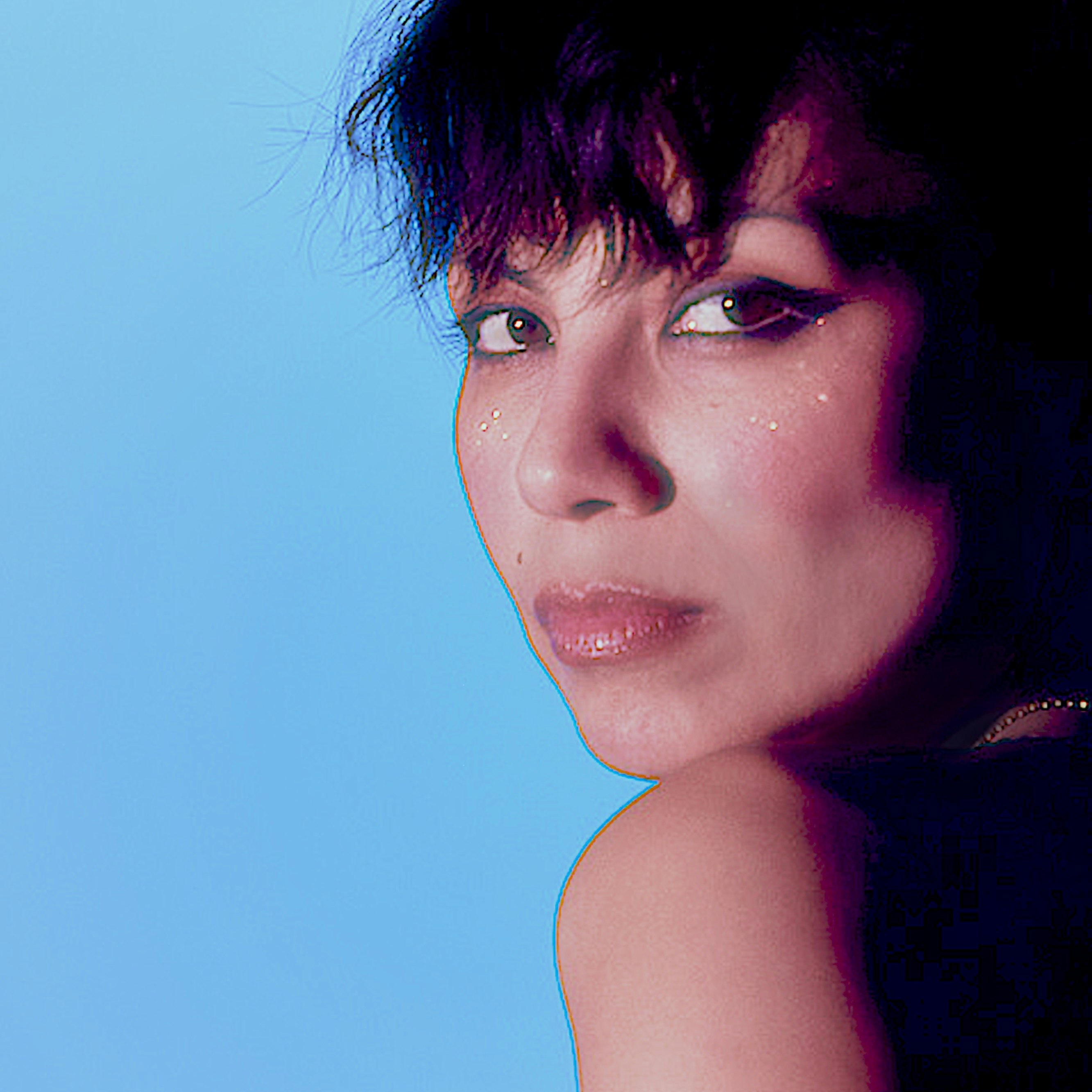 Tractor Tavern Presents: Genevieve Artadi ft. Louis Cole & Chiquita Magic