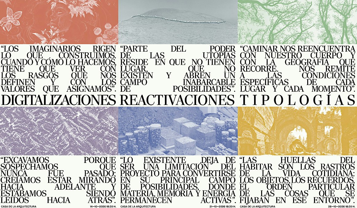 DÍAS DE ESCUELA