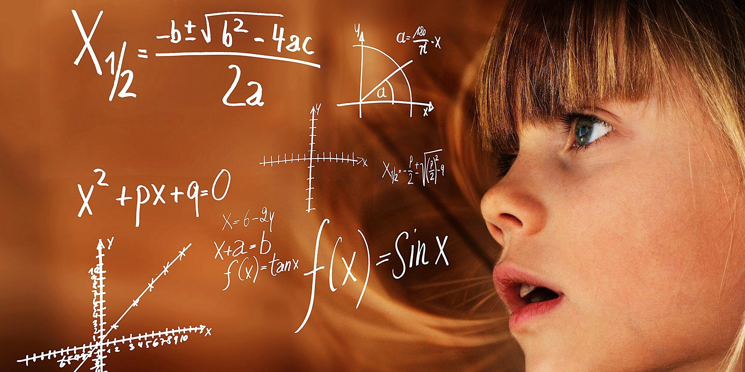 La vida ante la predestinación, Incertidumbre. Qué aportan las Matemáticas?